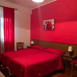 Turano 3*