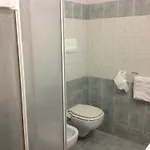 호텔 Turano