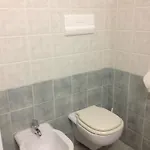 Turano كاستل دي تورا