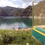 Turano 3*