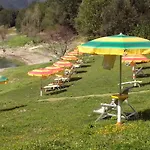 Turano 3*