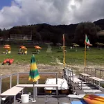 Turano