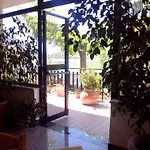 Turano فندق كاستل دي تورا