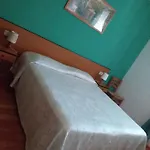 Turano 3*