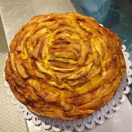 Turano 3*