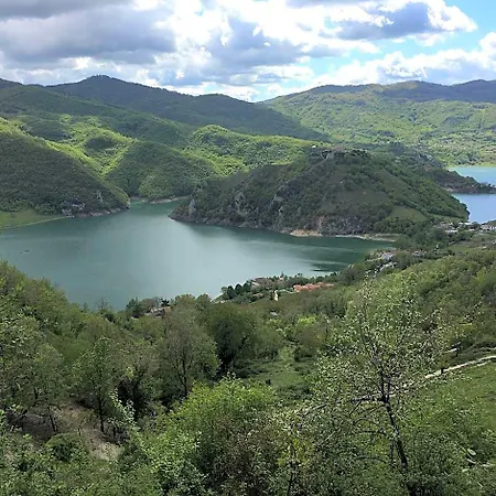 Turano Ξενοδοχείο