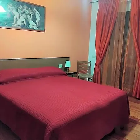 Turano 3*