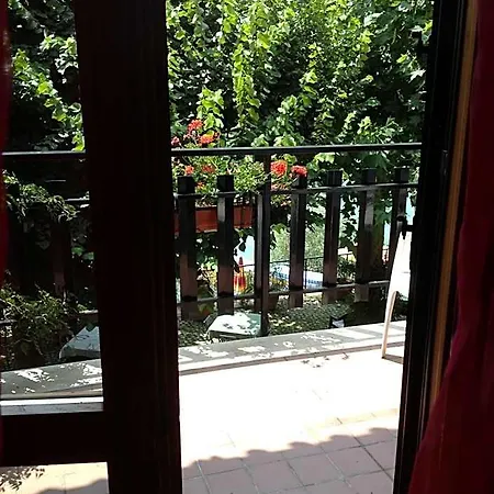 Turano 3* كاستل دي تورا
