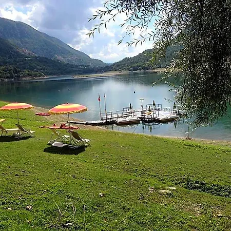 Turano فندق