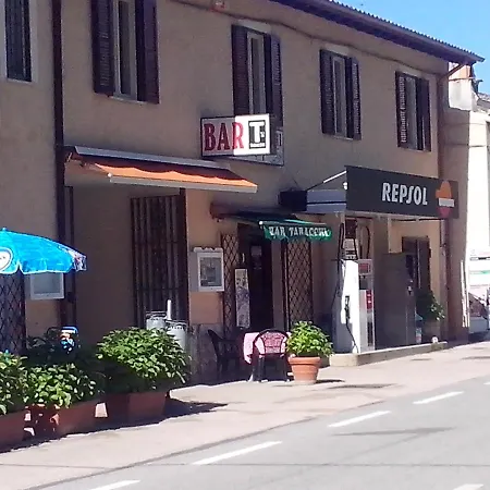 Turano
