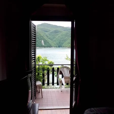 Turano Hotel 3*