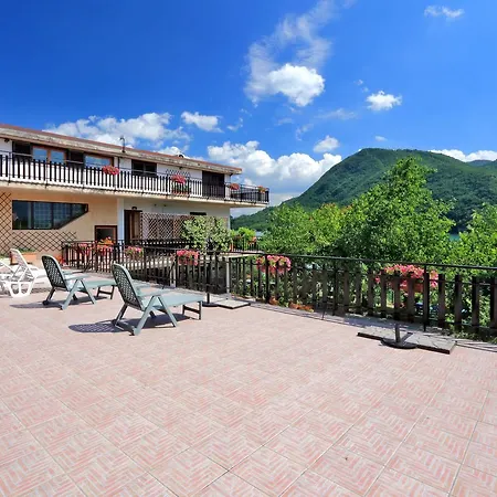 Hotel Turano