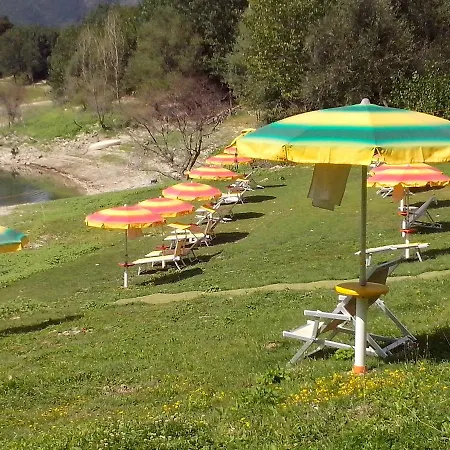 Turano 3*