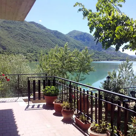 Ξενοδοχείο Turano