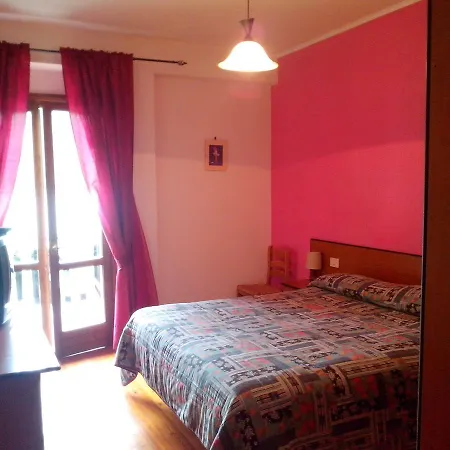 Turano Hotel