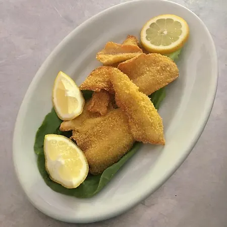 فندق Turano