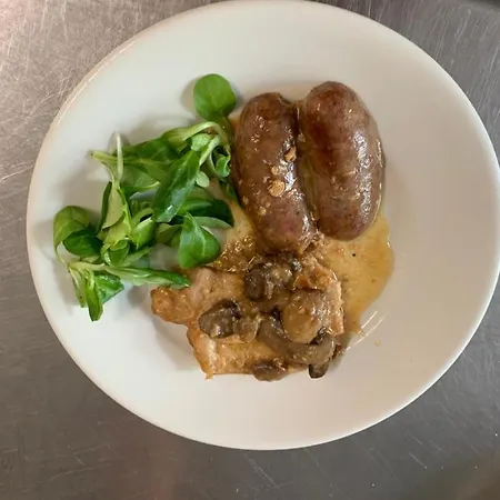 Turano Castel di Tora