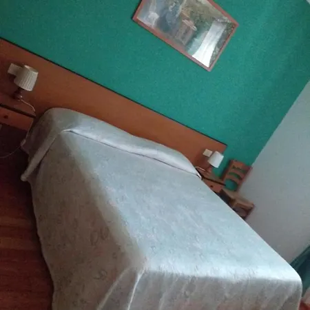 Turano 3*